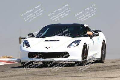 media/Jul-26-2025-Speed Ventures (Sat) [[fe569e6cf0]]/Yellow Group/Grapevine/